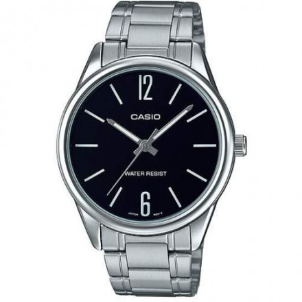 Наручные часы Casio MTP-V005D-1B