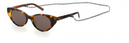 M MISSONI MMI 0004/S 086