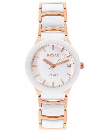 Наручные часы Roxar LK004-005