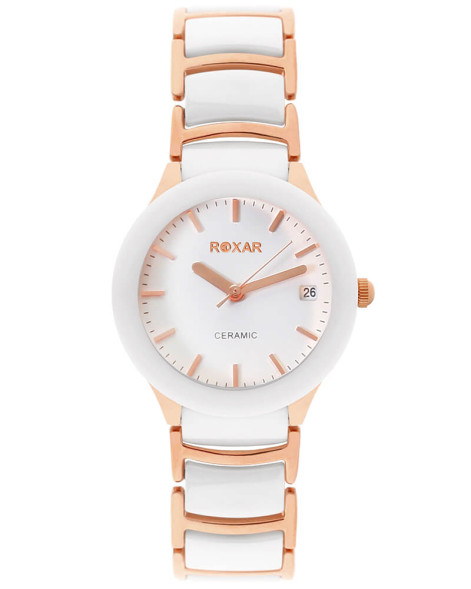 Часы Roxar LK004-005