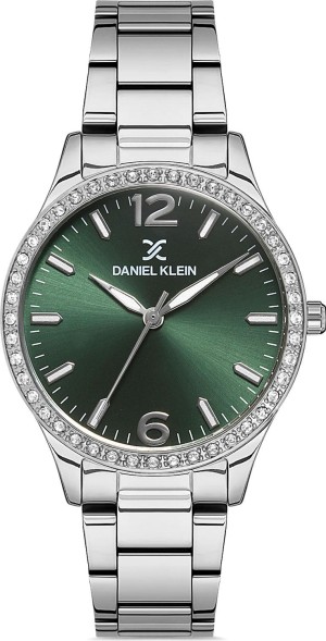 Часы Daniel Klein 12898-3