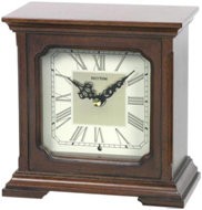 Часы RHYTHM настольные CRH198NR06