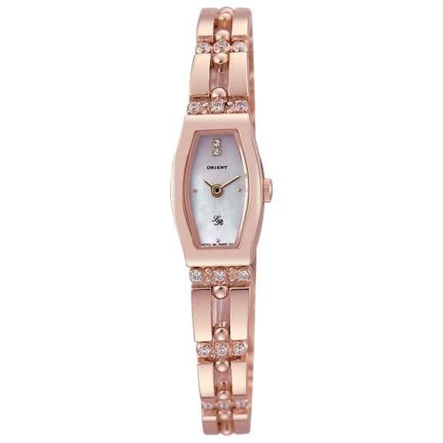 Часы Orient RBBD002W