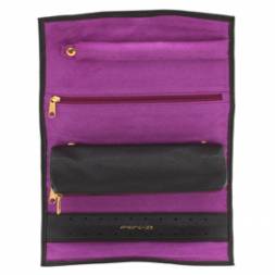 Ролл для украшений 26114-3