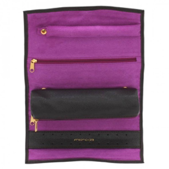 Ролл для украшений 26114-3