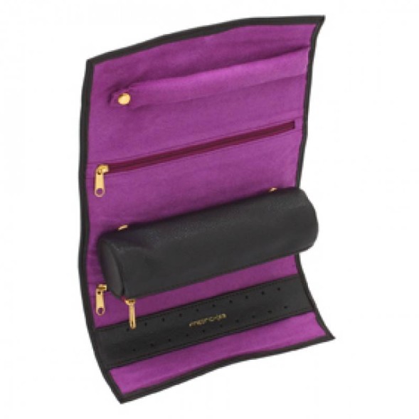 Ролл для украшений 26114-3