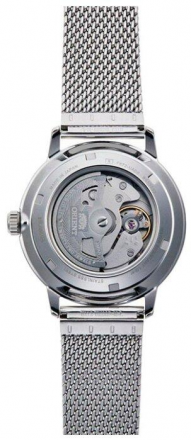 Наручные часы Orient RA-AC0E05N