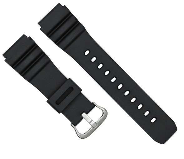 Ремешок Casio MDV-107-1A1