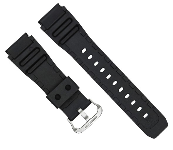 Ремешок Casio MDV-107-1A1