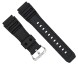 Ремешок Casio MDV-107-1A1