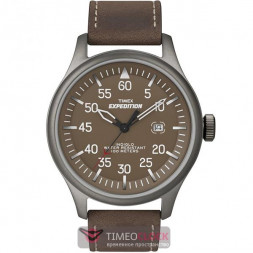 Timex T49874
