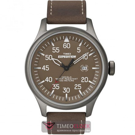 Наручные часы Timex T49874