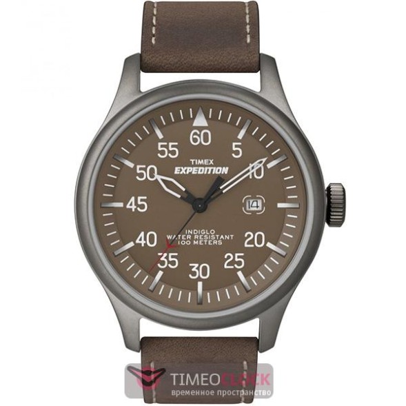 Часы Timex T49874