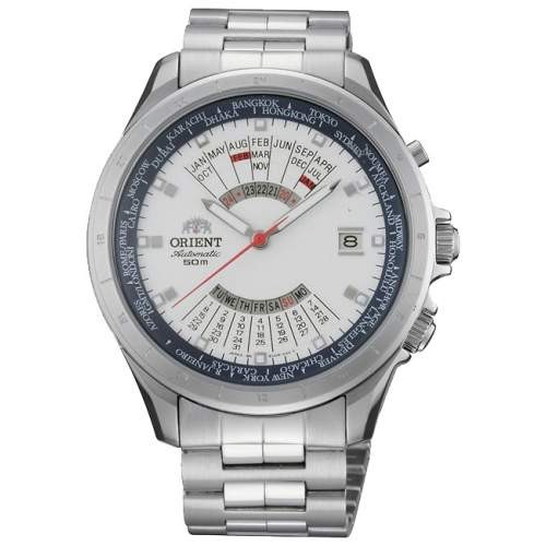 Часы Orient EU05002W