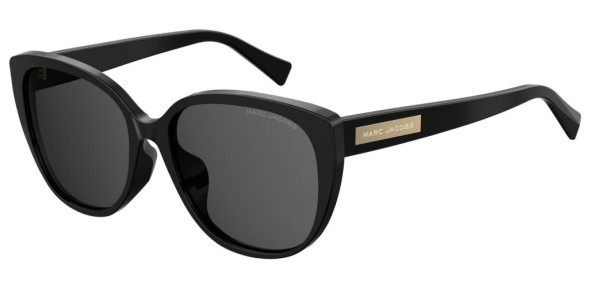 MARC JACOBS MARC 439/F/S 807