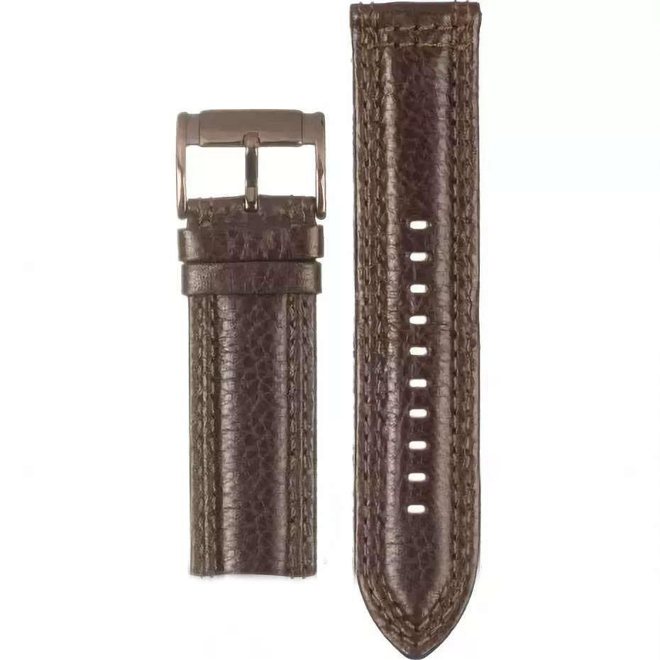 FOSSIL FS4309 Timeoclock