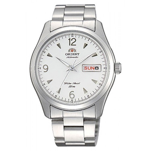 Часы Orient EM64001W