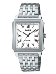 Casio MTP-B190D-7B