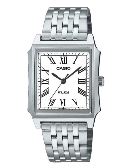 Casio MTP-B190D-7B