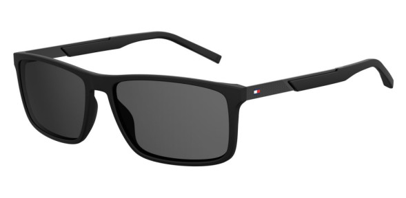 TOMMY HILFIGER TH 1675/S 003