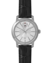 Президент 4960004_Ч