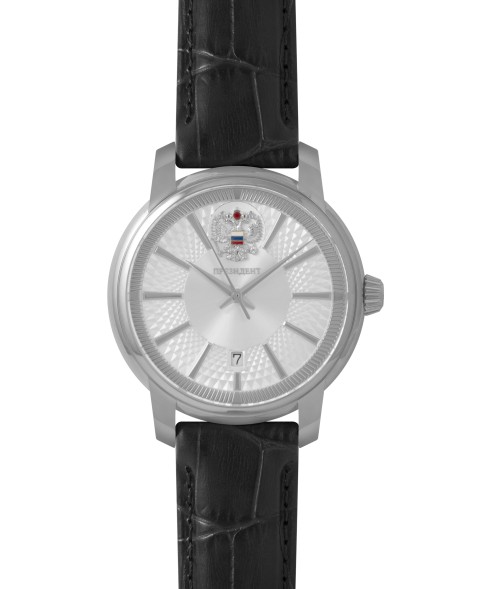 Часы Президент 4960004_Ч