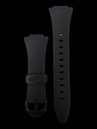 Ремешок Casio F-E10-1A