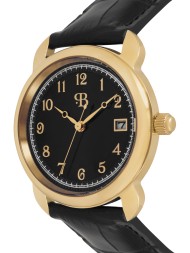 Русское время 4076220