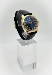 Русское время 4076220