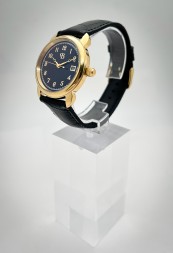 Русское время 4076220