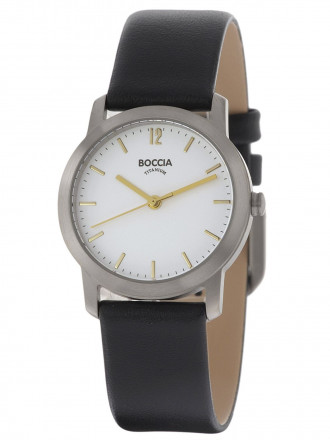 Наручные часы Boccia 3291-02