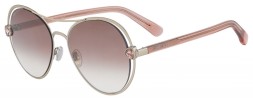 JIMMY CHOO SARAH/S EYR