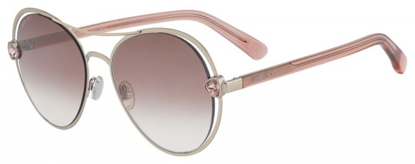 JIMMY CHOO SARAH/S EYR