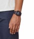 Часы Casio DW-5600BB-1E
