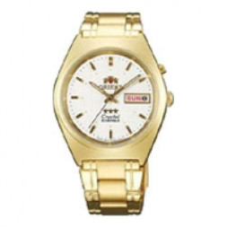 Orient EM0801EW