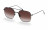 Солнцезащитные очки BELSTAFF OUTLAW 896059