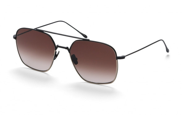 BELSTAFF OUTLAW 896059