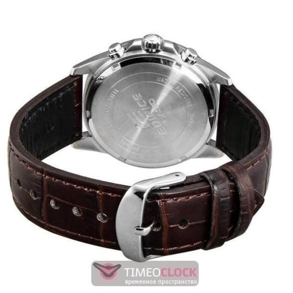Часы Casio EFR-527L-7A