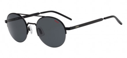 Солнцезащитные очки HUGO HG 1032/S 003
