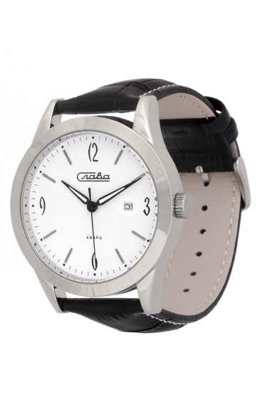 Часы Слава 2341466/300-2115