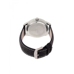 Слава 2341466/300-2115