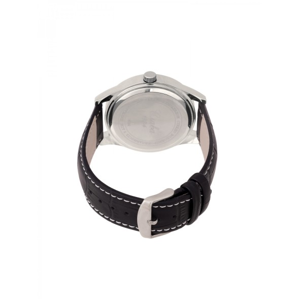 Часы Слава 2341466/300-2115