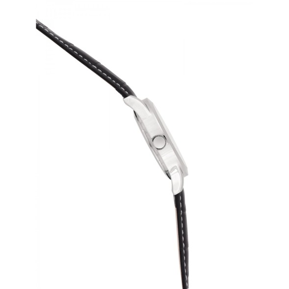 Часы Слава 2341466/300-2115