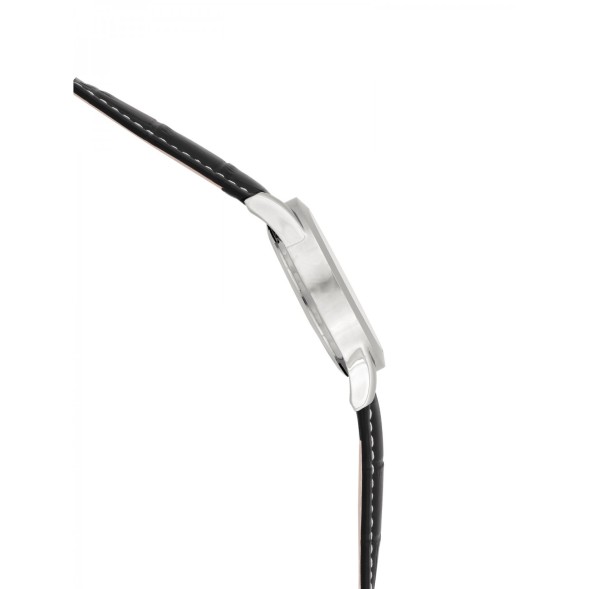 Часы Слава 2341466/300-2115