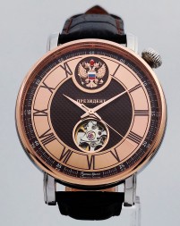 Президент 4938033