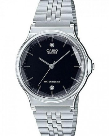 Наручные часы Casio MQ-1000ED-1A2