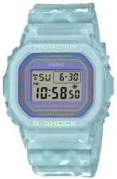 Casio SLV-21B-2E