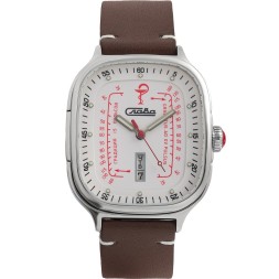 Слава 3260716/300-8205