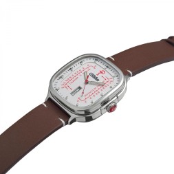 Слава 3260716/300-8205