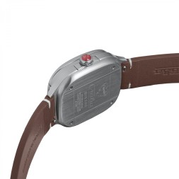 Слава 3260716/300-8205